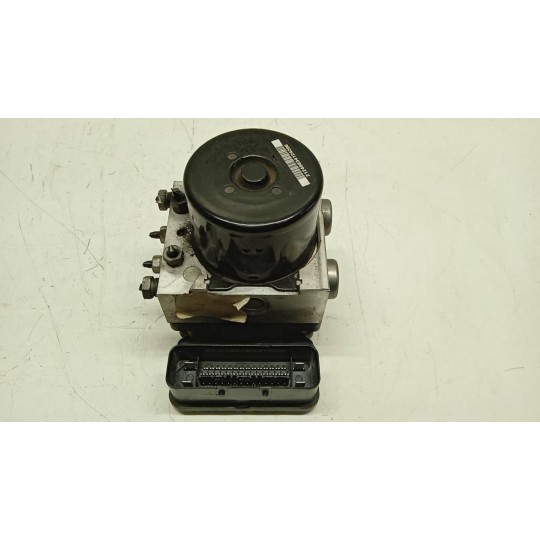 ABS SYSTEM FORD C-Max 2010>2015 used