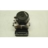 FORD GRUPPO ABS FORD C-Max 2010>2015 usato
