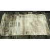 FORD INTERCOOLERS HEAT RADIATOR  FORD C-Max 2010>2015 used