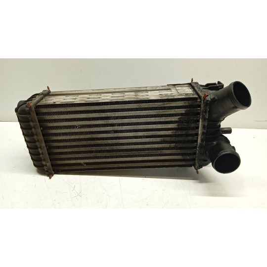 INTERCOOLERS HEAT RADIATOR  FORD C-Max 2010>2015 used