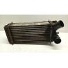 FORD RADIATORE INTERCOOLERS FORD C-Max 2010>2015 usato