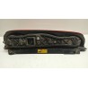 FIAT FARO POSTERIORE ESTERNO DESTRO FIAT Doblo' 2005>2009 usato
