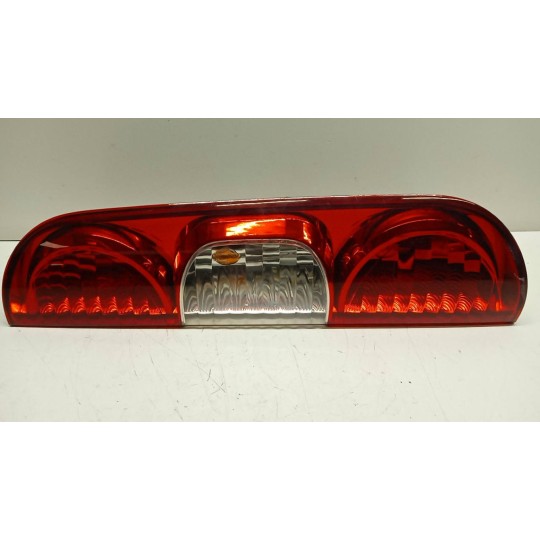 FARO POSTERIORE ESTERNO DESTRO FIAT Doblo' 2005>2009 usato