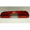 FIAT RIGHT REAR LIGHT FIAT Doblo' 2005>2009 used