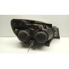 FIAT FRONT LEFT FLASHLIGHT  FIAT Doblo' 2005>2009 used