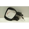 FIAT RETROVISORE DESTRO FIAT Doblo' 2005>2009 usato