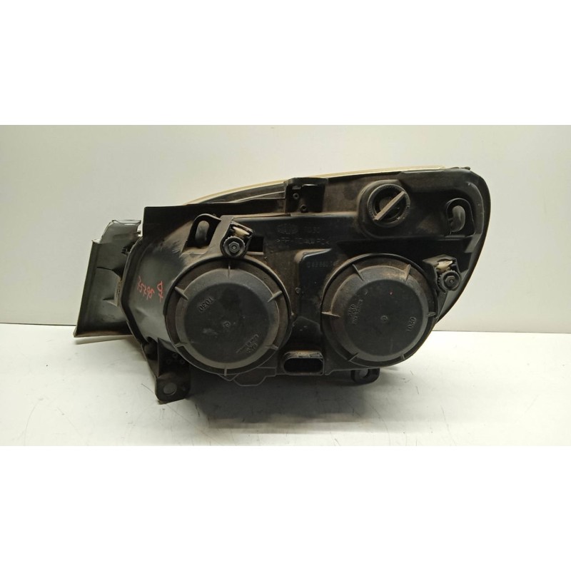 FIAT FARO ANTERIORE DESTRO FIAT Doblo' 2005>2009 usato