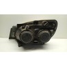 FIAT FARO ANTERIORE DESTRO FIAT Doblo' 2005>2009 usato