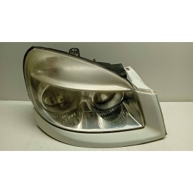 RIGHT HEADLIGHT FIAT Doblo'...