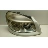 FIAT FARO ANTERIORE DESTRO FIAT Doblo' 2005>2009 usato