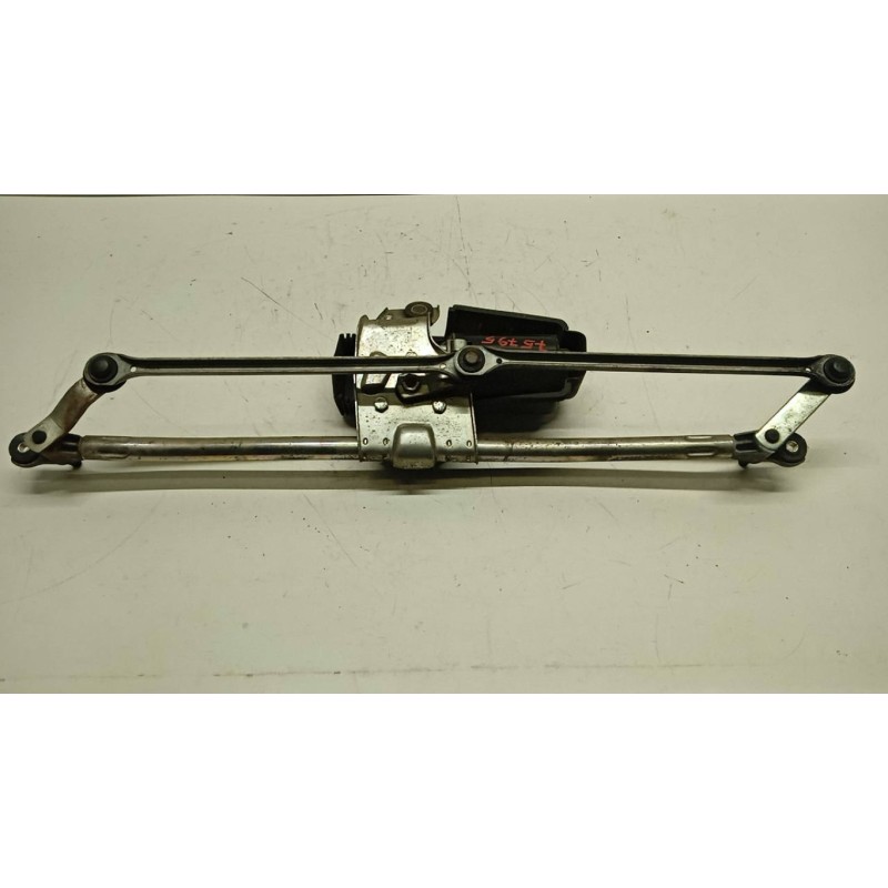 FIAT MOTORINO TERGI ANTERIORE FIAT Doblo' 2005>2009 usato