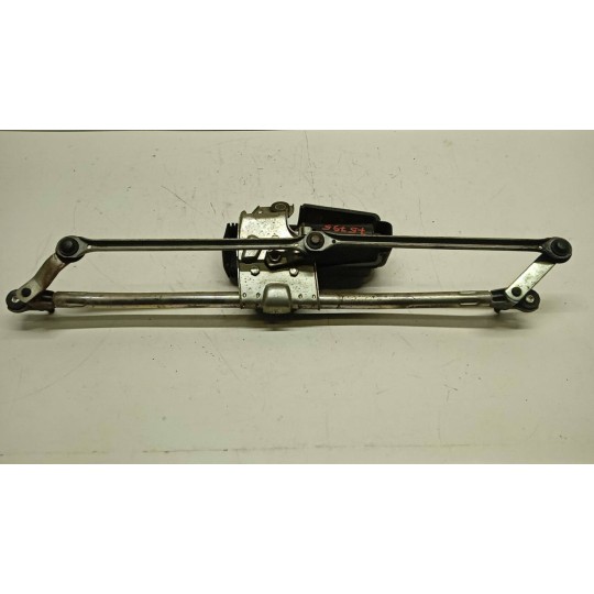 windshield wiper motor FIAT Doblo' 2005>2009 used