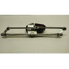 FIAT windshield wiper motor FIAT Doblo' 2005>2009 used
