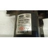FIAT MOTORINO TERGI ANTERIORE FIAT Doblo' 2005>2009 usato