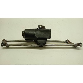 windshield wiper motor FIAT...