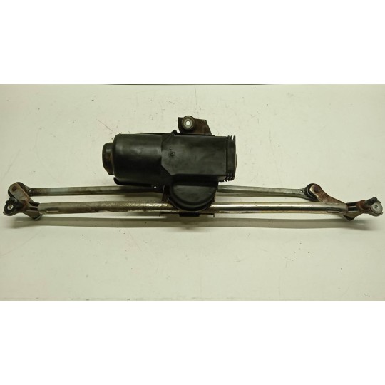 MOTORINO TERGI ANTERIORE FIAT Doblo' 2005>2009 usato