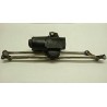 FIAT MOTORINO TERGI ANTERIORE FIAT Doblo' 2005>2009 usato