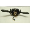 FIAT DEVIOLUCI FIAT Doblo' 2005>2009 usato