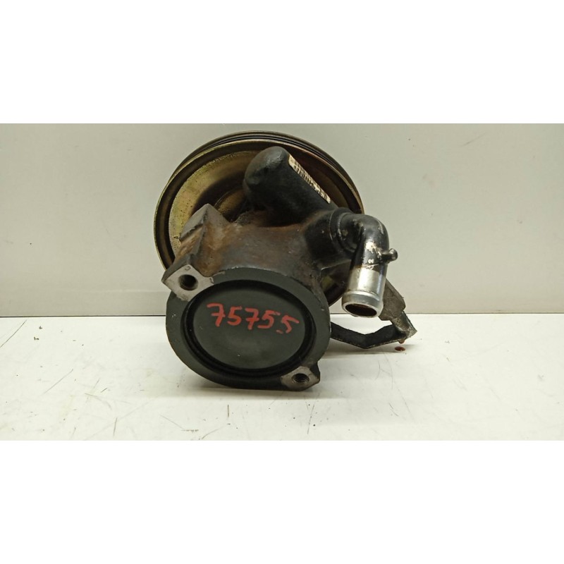 FIAT STEERING PUMP FIAT Doblo' 2005>2009 used