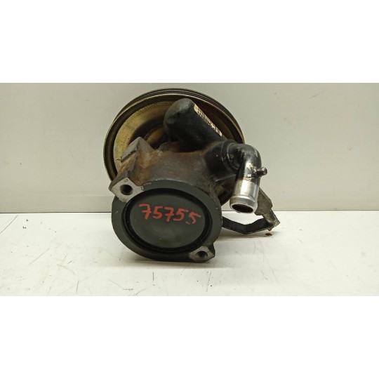STEERING PUMP FIAT Doblo' 2005>2009 used