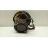 FIAT STEERING PUMP FIAT Doblo' 2005>2009 used
