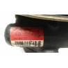 FIAT STEERING PUMP FIAT Doblo' 2005>2009 used