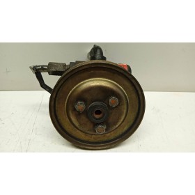 STEERING PUMP FIAT Doblo'...