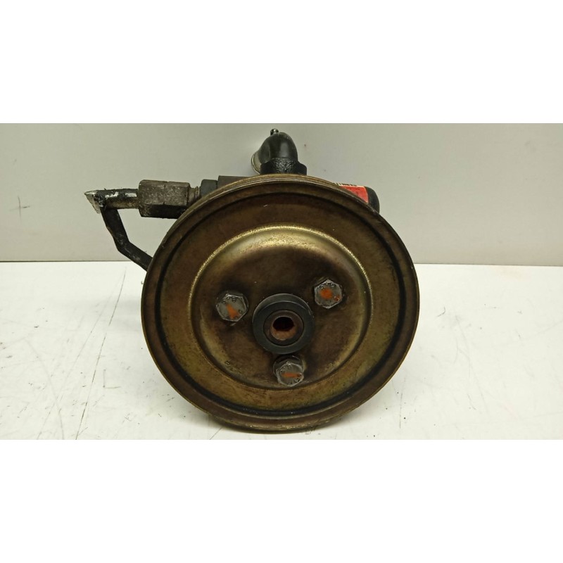 FIAT STEERING PUMP FIAT Doblo' 2005>2009 used
