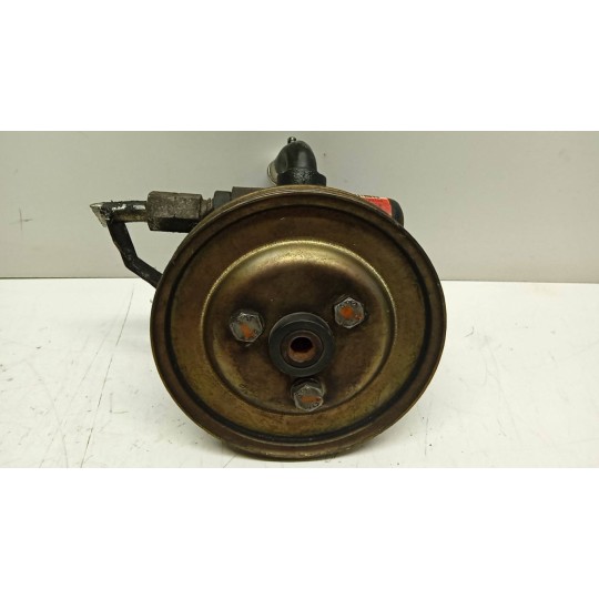 STEERING PUMP FIAT Doblo' 2005>2009 used