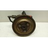 FIAT POMPA IDROGUIDA FIAT Doblo' 2005>2009 usato