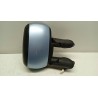 FIAT RIGHT ELETRIC REAR-VIEW MIRROR  FIAT Doblo' 2005>2009 used