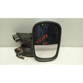 RIGHT ELETRIC REAR-VIEW...
