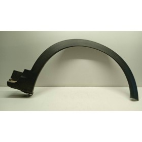 PARAFANGHINO PLASTICA A/DX...