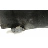 FIAT PARAFANGHINO PLASTICA A/SX FIAT F.500X (5F) 2014>2019 usato
