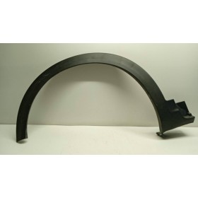 PARAFANGHINO PLASTICA A/SX...