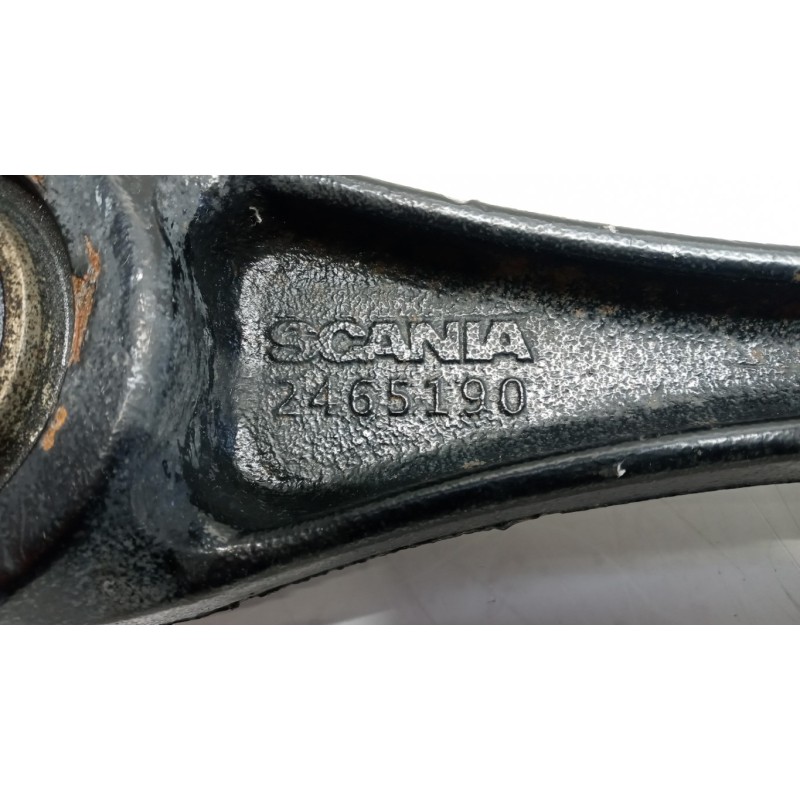 SCANIA DIFFERENTIAL TIE-ROD SCANIA Serie R 2014> used