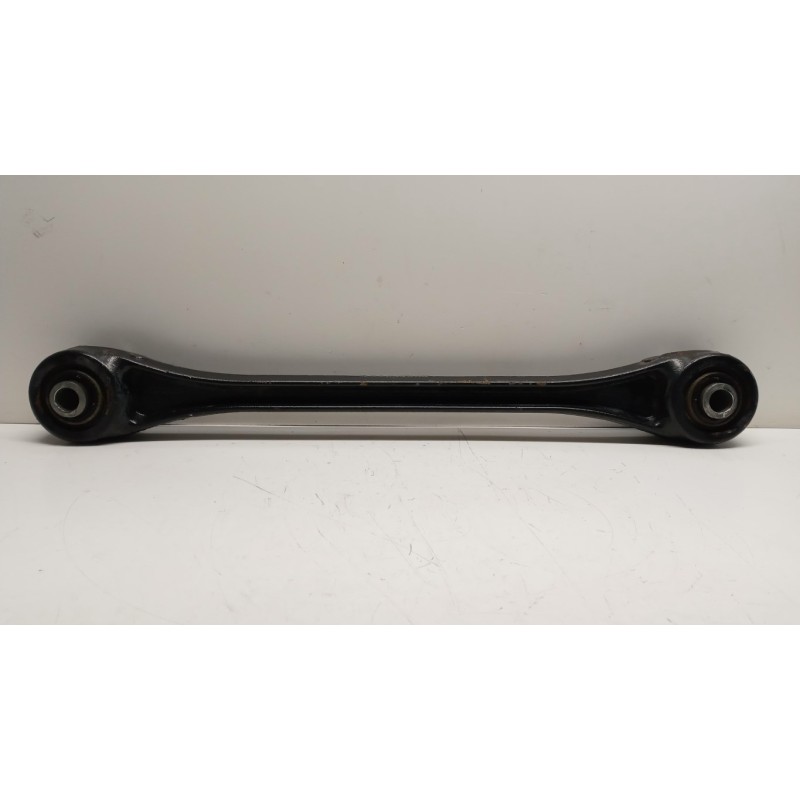SCANIA DIFFERENTIAL TIE-ROD SCANIA Serie R 2014> used