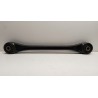 SCANIA DIFFERENTIAL TIE-ROD SCANIA Serie R 2014> used