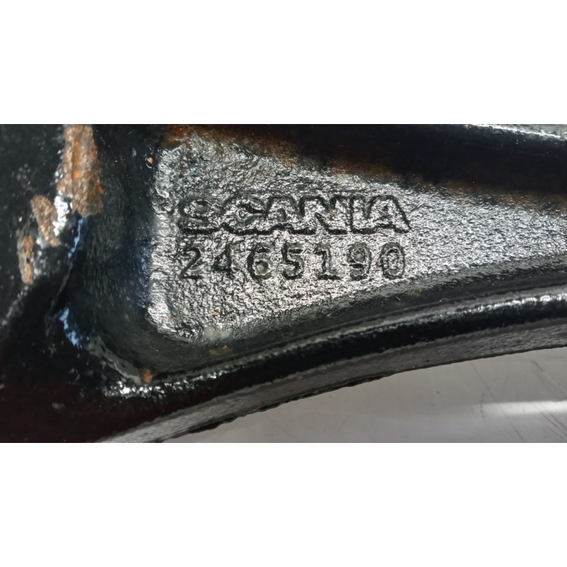 SCANIA TIRANTE DIFFERENZIALE SCANIA Serie R 2014> usato