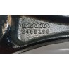 SCANIA TIRANTE DIFFERENZIALE SCANIA Serie R 2014> usato