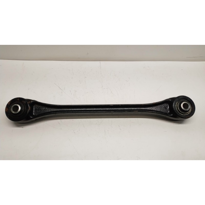SCANIA DIFFERENTIAL TIE-ROD SCANIA Serie R 2014> used