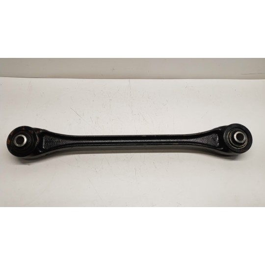DIFFERENTIAL TIE-ROD SCANIA Serie R 2014> used