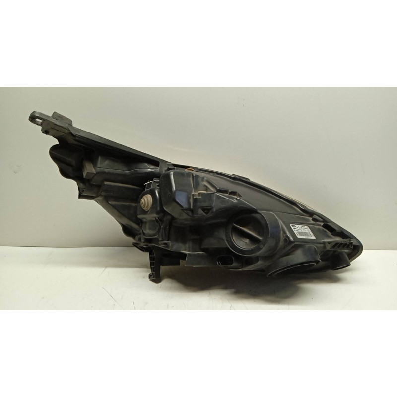 FORD FRONT LEFT FLASHLIGHT  FORD C-Max 2010>2015 used