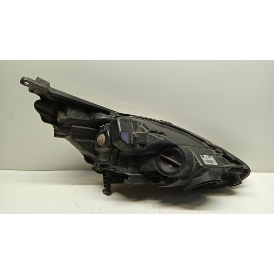 FRONT LEFT FLASHLIGHT  FORD C-Max 2010>2015 used