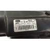 FORD FRONT LEFT FLASHLIGHT  FORD C-Max 2010>2015 used