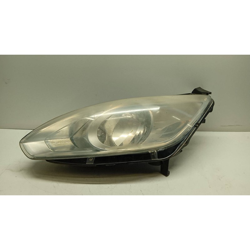 FORD FARO ANTERIORE SINISTRO FORD C-Max 2010>2015 usato