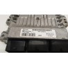 FORD CENTRALINA MOTORE FORD C-Max 2010>2015 usato
