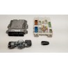 FORD CENTRALINA MOTORE FORD C-Max 2010>2015 usato