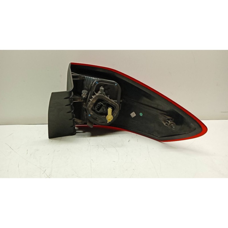 FORD FARO POSTERIORE ESTERNO SINISTRO FORD C-Max 2010>2015 usato