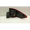 FORD FARO POSTERIORE ESTERNO SINISTRO FORD C-Max 2010>2015 usato